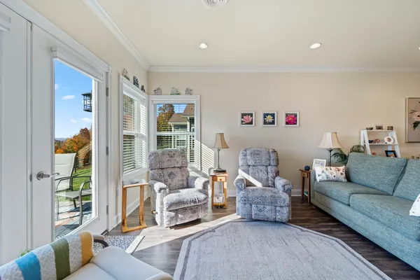 $11,900,000 | 501 East Franklin Street, Endicott, NY 13760