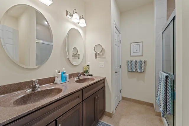 $12,499,900 | 501 East Franklin Street, Endicott, NY 13760