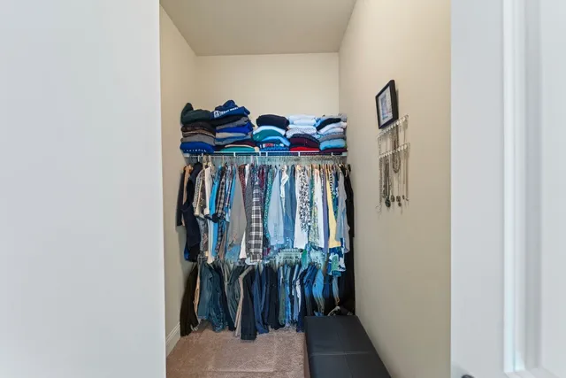 $12,499,900 | 501 East Franklin Street, Endicott, NY 13760