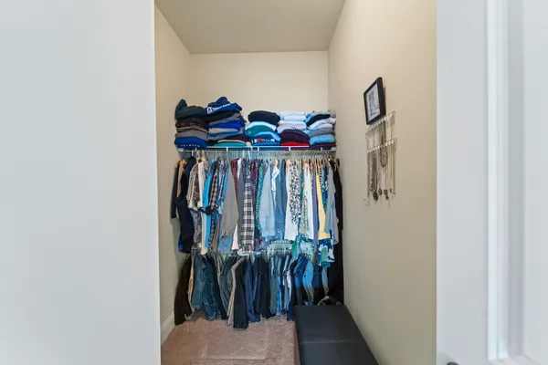 $11,900,000 | 501 East Franklin Street, Endicott, NY 13760