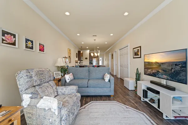 $11,900,000 | 501 East Franklin Street, Endicott, NY 13760