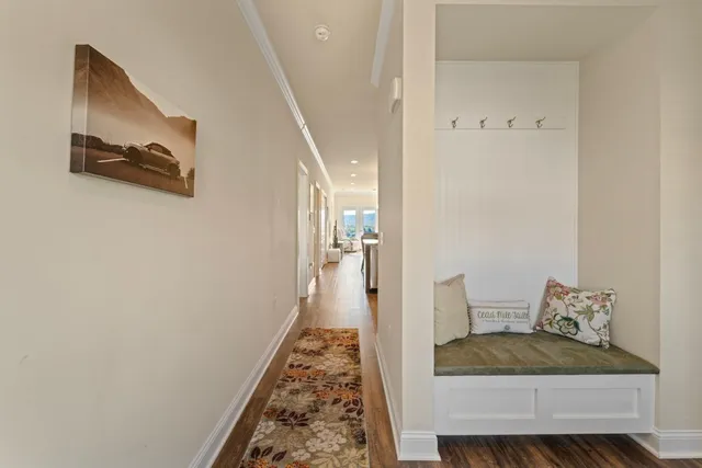 $12,499,900 | 501 East Franklin Street, Endicott, NY 13760