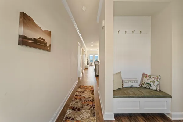 $11,900,000 | 501 East Franklin Street, Endicott, NY 13760