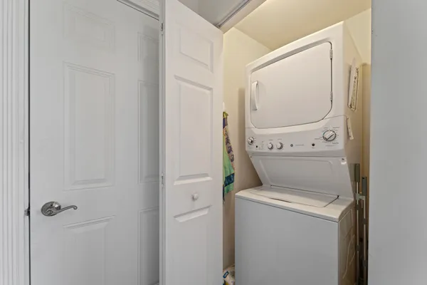 $11,900,000 | 501 East Franklin Street, Endicott, NY 13760