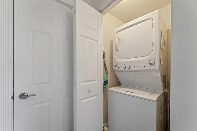 $12,499,900 | 501 East Franklin Street, Endicott, NY 13760