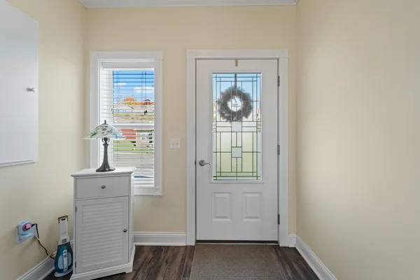 $11,900,000 | 501 East Franklin Street, Endicott, NY 13760