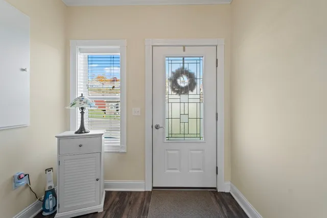 $12,499,900 | 501 East Franklin Street, Endicott, NY 13760