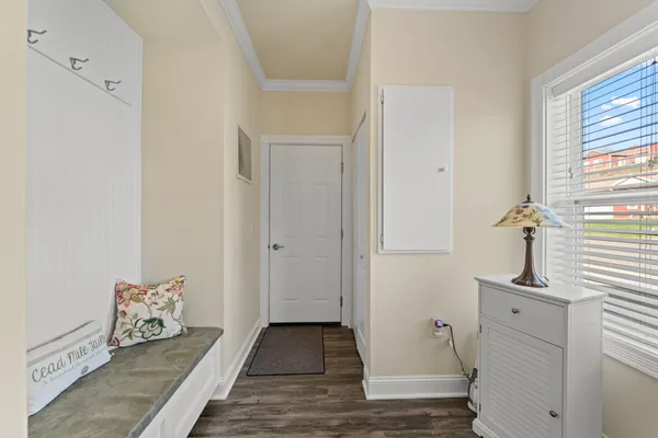 $11,900,000 | 501 East Franklin Street, Endicott, NY 13760