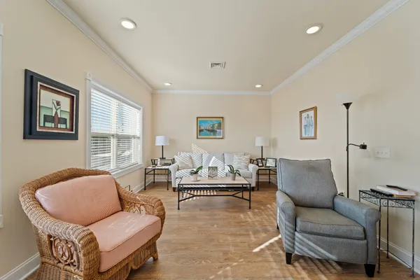 $11,900,000 | 501 East Franklin Street, Endicott, NY 13760