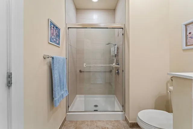 $12,499,900 | 501 East Franklin Street, Endicott, NY 13760