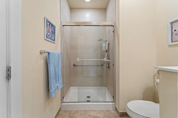 $11,900,000 | 501 East Franklin Street, Endicott, NY 13760