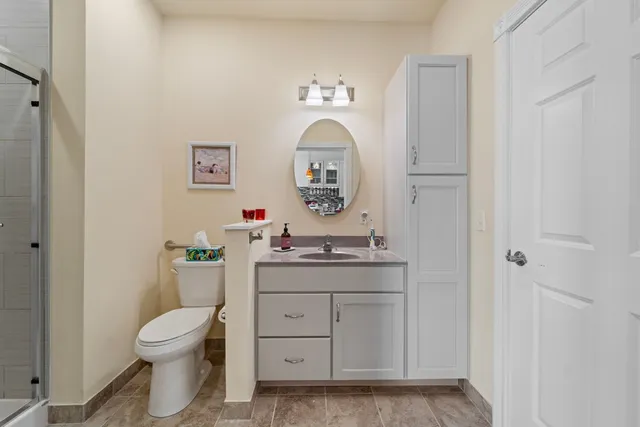 $12,499,900 | 501 East Franklin Street, Endicott, NY 13760