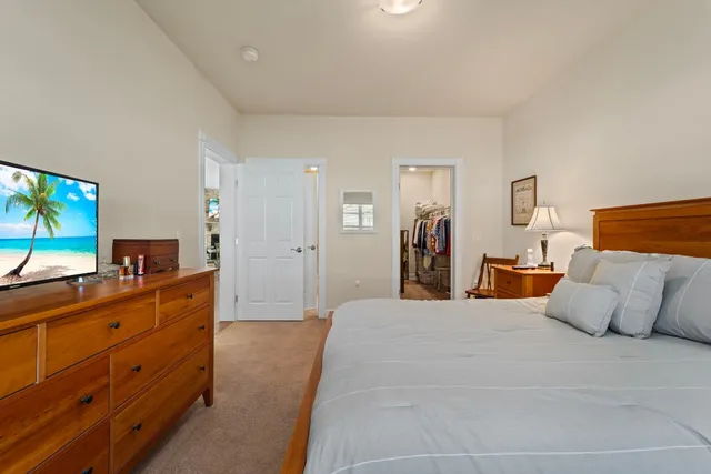 $12,499,900 | 501 East Franklin Street, Endicott, NY 13760