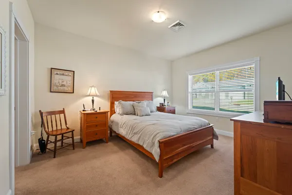 $11,900,000 | 501 East Franklin Street, Endicott, NY 13760