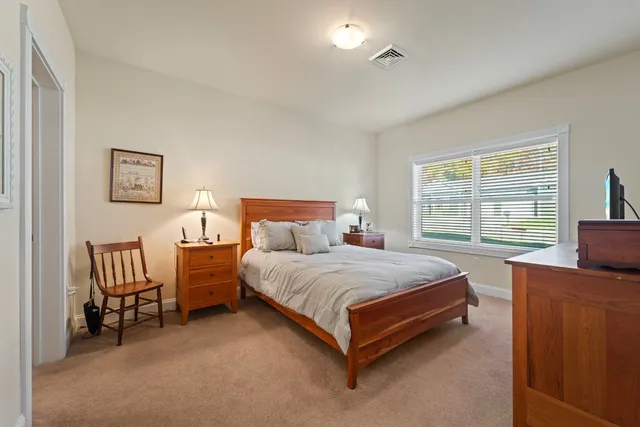 $12,499,900 | 501 East Franklin Street, Endicott, NY 13760