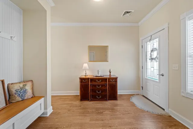 $12,499,900 | 501 East Franklin Street, Endicott, NY 13760