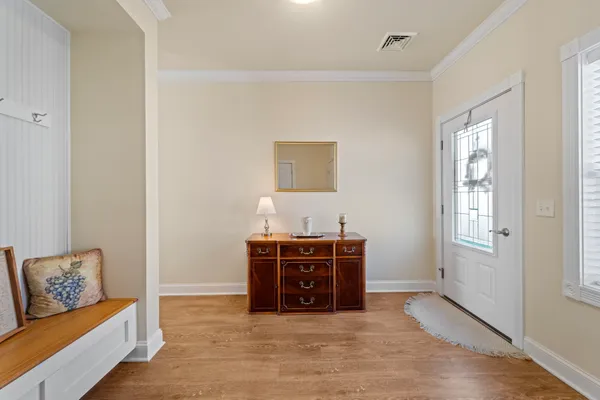 $11,900,000 | 501 East Franklin Street, Endicott, NY 13760