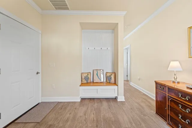 $12,499,900 | 501 East Franklin Street, Endicott, NY 13760