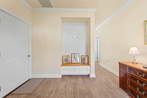 $11,900,000 | 501 East Franklin Street, Endicott, NY 13760