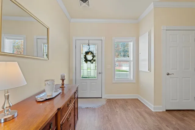 $12,499,900 | 501 East Franklin Street, Endicott, NY 13760