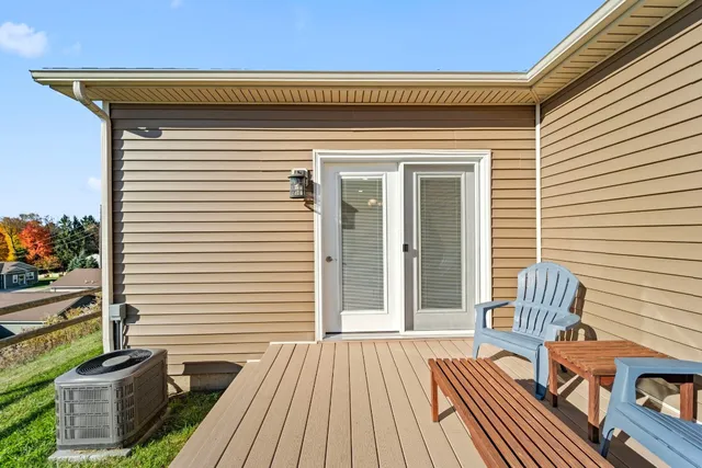 $12,499,900 | 501 East Franklin Street, Endicott, NY 13760