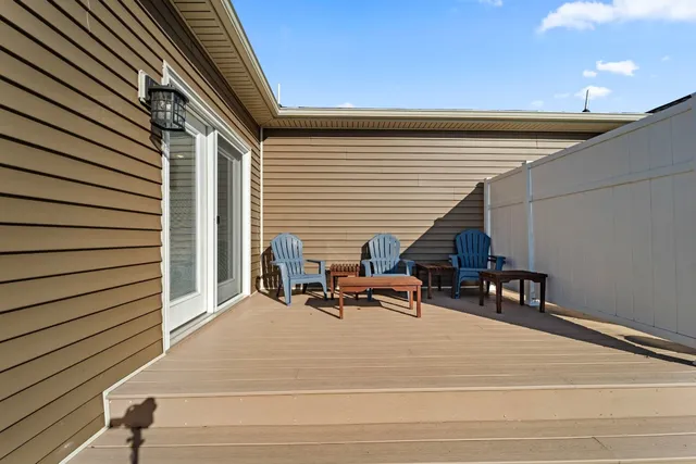 $12,499,900 | 501 East Franklin Street, Endicott, NY 13760