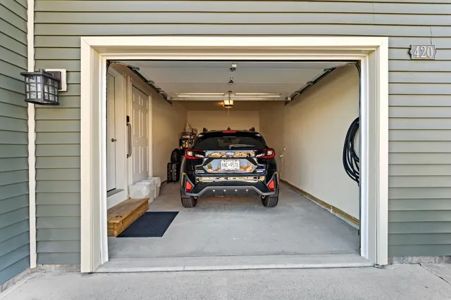 $12,499,900 | 501 East Franklin Street, Endicott, NY 13760