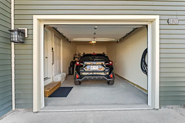 $11,900,000 | 501 East Franklin Street, Endicott, NY 13760