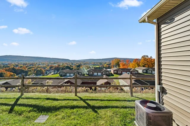 $12,499,900 | 501 East Franklin Street, Endicott, NY 13760