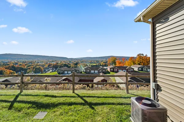 $11,900,000 | 501 East Franklin Street, Endicott, NY 13760