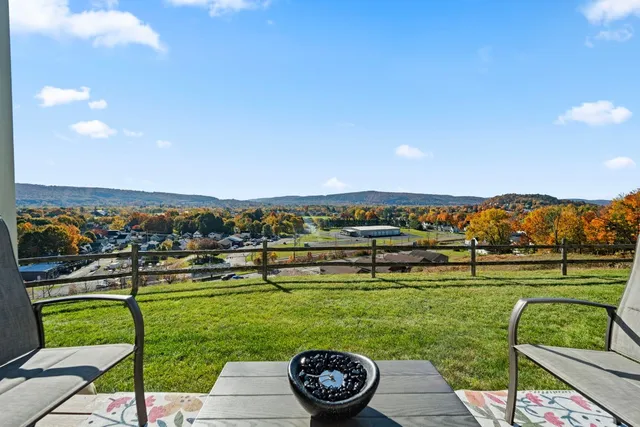 $12,499,900 | 501 East Franklin Street, Endicott, NY 13760