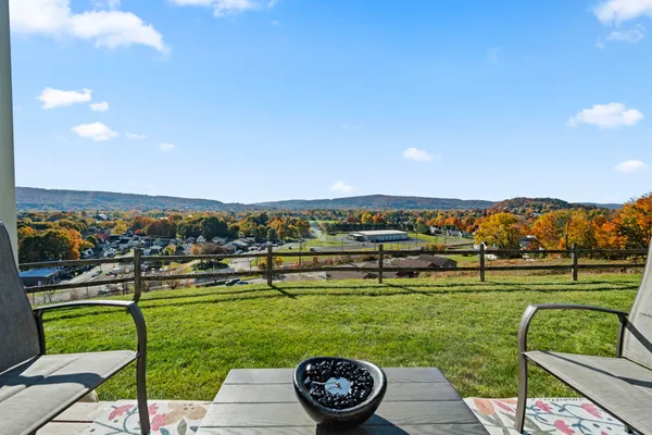 $11,900,000 | 501 East Franklin Street, Endicott, NY 13760