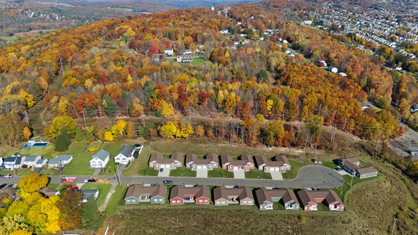 $11,900,000 | 501 East Franklin Street, Endicott, NY 13760