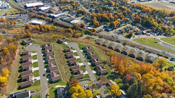 $11,900,000 | 501 East Franklin Street, Endicott, NY 13760