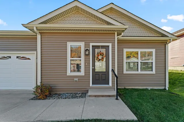 $12,499,900 | 501 East Franklin Street, Endicott, NY 13760