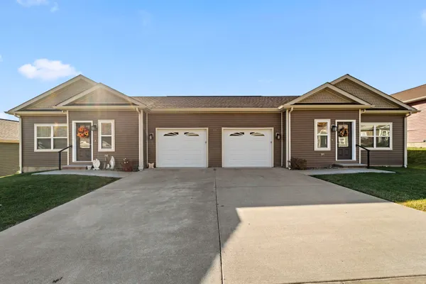 $11,900,000 | 501 East Franklin Street, Endicott, NY 13760