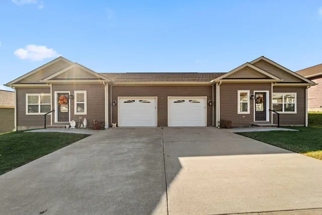 $12,499,900 | 501 East Franklin Street, Endicott, NY 13760