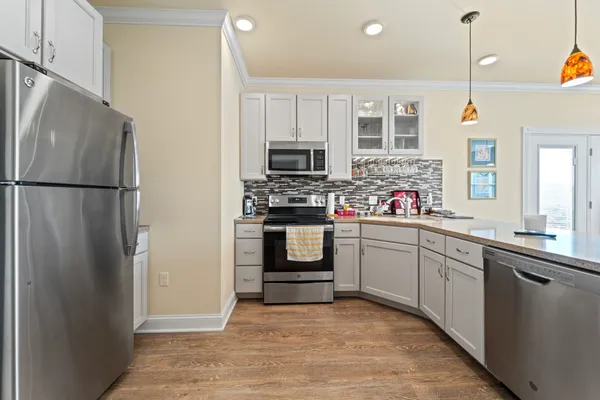 $11,900,000 | 501 East Franklin Street, Endicott, NY 13760