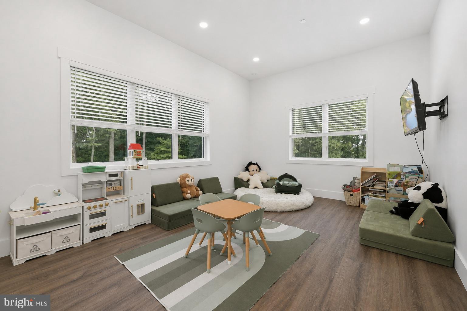 3443 Gamber Road Finksburg, MD 21048 - Photo 37 of 127 Gallery Image 37
