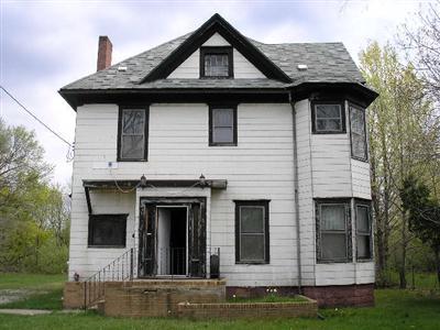 Primary Photo