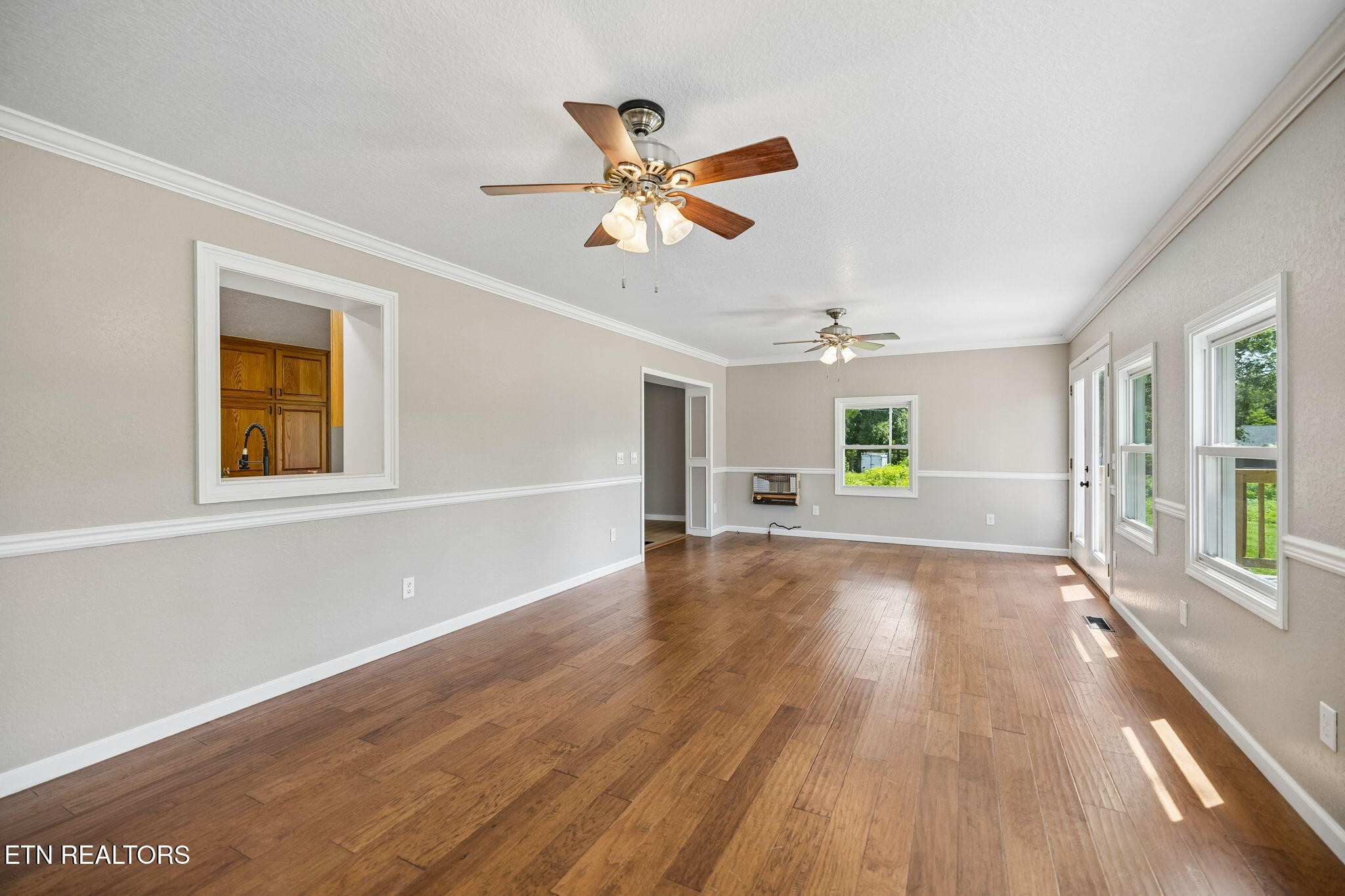 1509 Ted Davis Road Crossville, TN 38572 - Photo 10 of 45