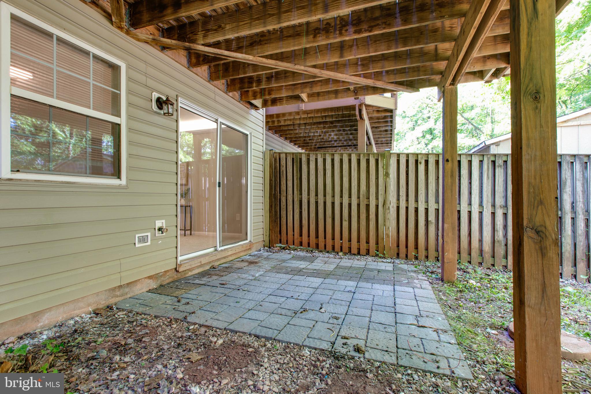6554 Ridgeborne Drive Rosedale, MD 21237 - Photo 39 of 41