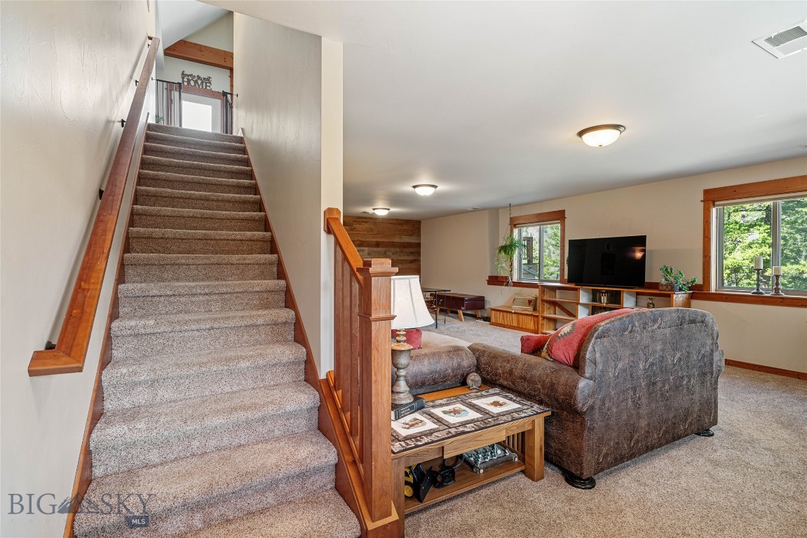 525 Colt Road Bozeman, MT 59715 - Photo 45 of 73 Gallery Image 45