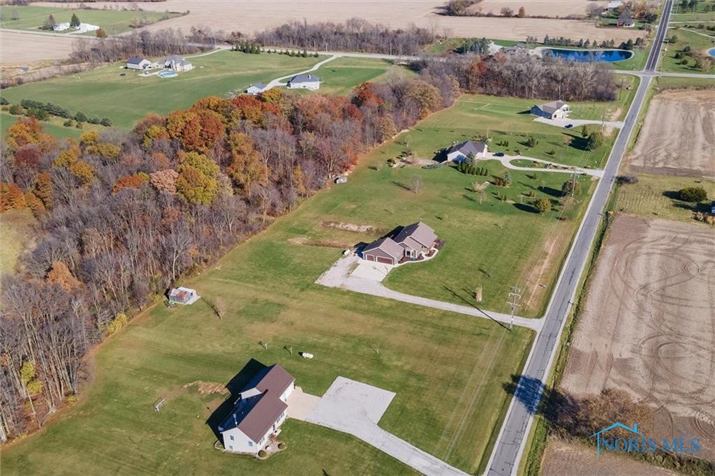 3797 Arrowsmith Road Hicksville, OH 43526 - Photo 45 of 50 Gallery Image 45