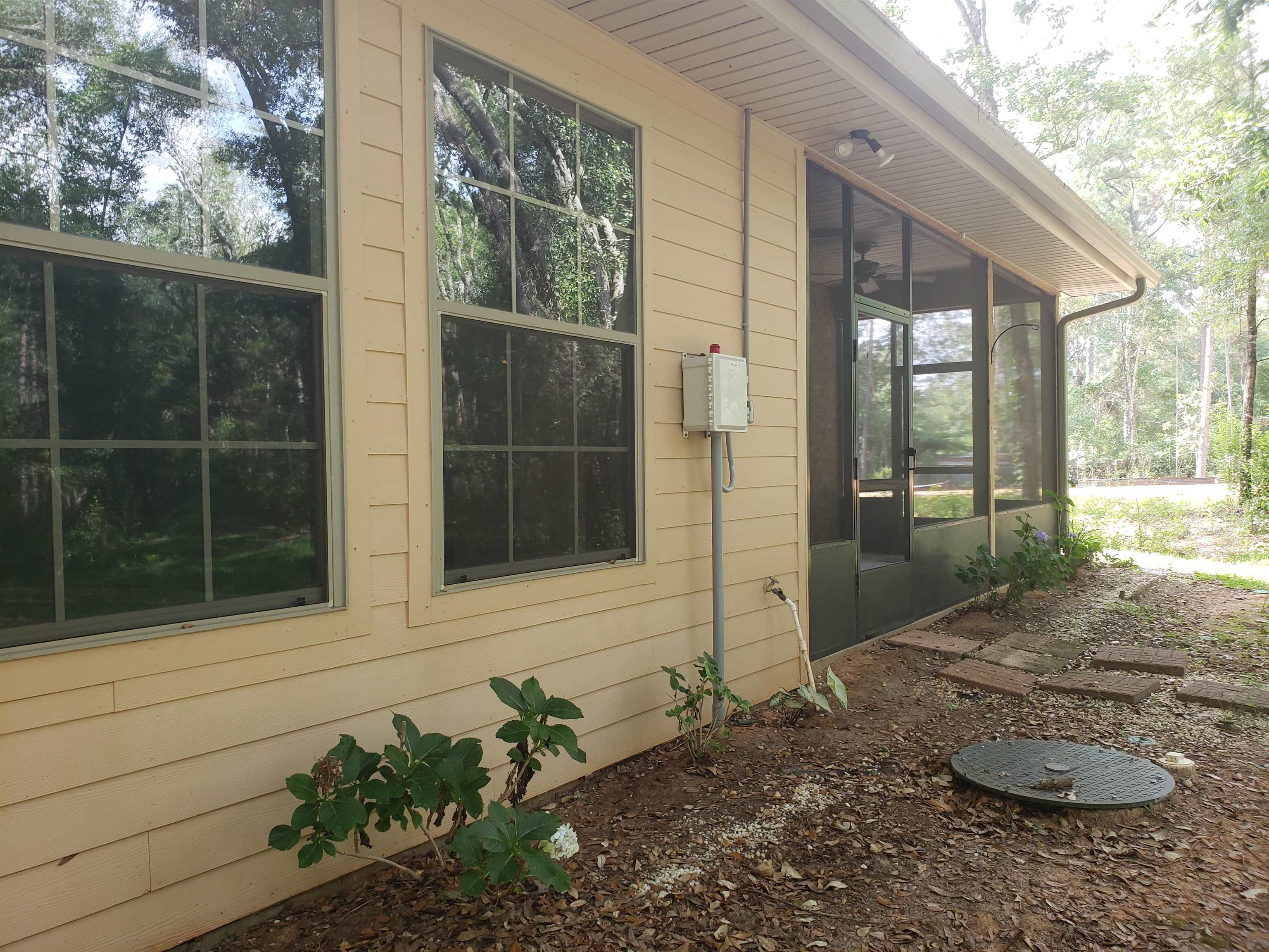 17663 River Road Summerdale, AL 36580 - Photo 21 of 39