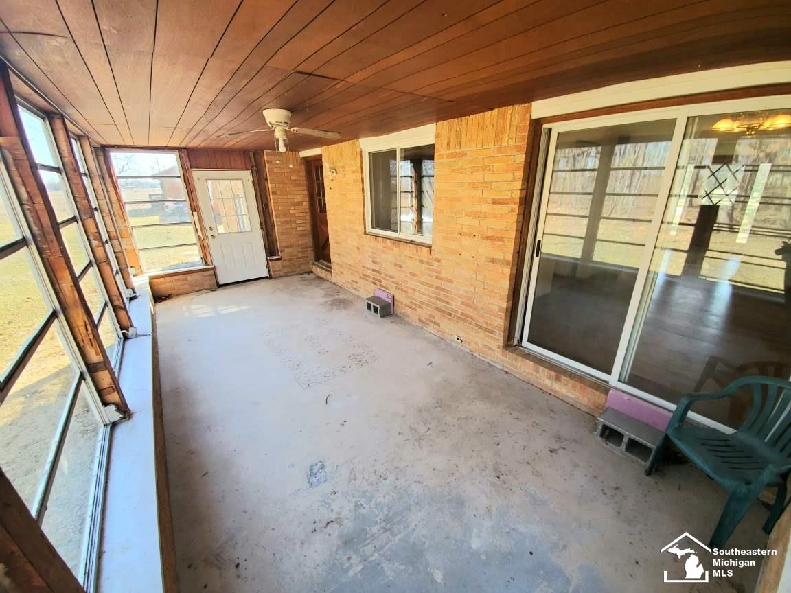 20280 Ida Center Road Petersburg, MI 49270 - Photo 25 of 29