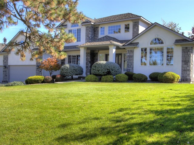 2209 South Steen Road Veradale, WA 99037 - Photo 1 of 20