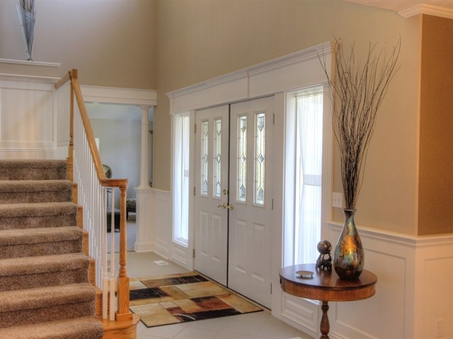 2209 South Steen Road Veradale, WA 99037 - Photo 3 of 20