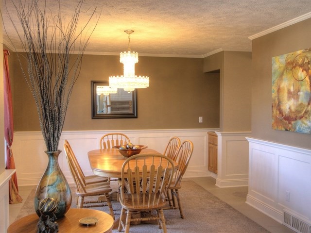 2209 South Steen Road Veradale, WA 99037 - Photo 4 of 20