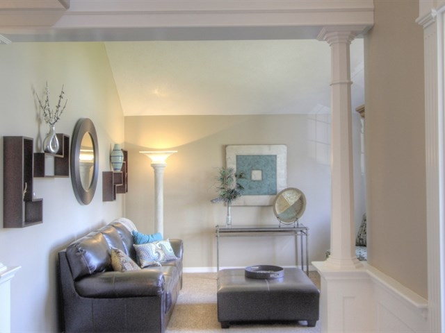 2209 South Steen Road Veradale, WA 99037 - Photo 5 of 20